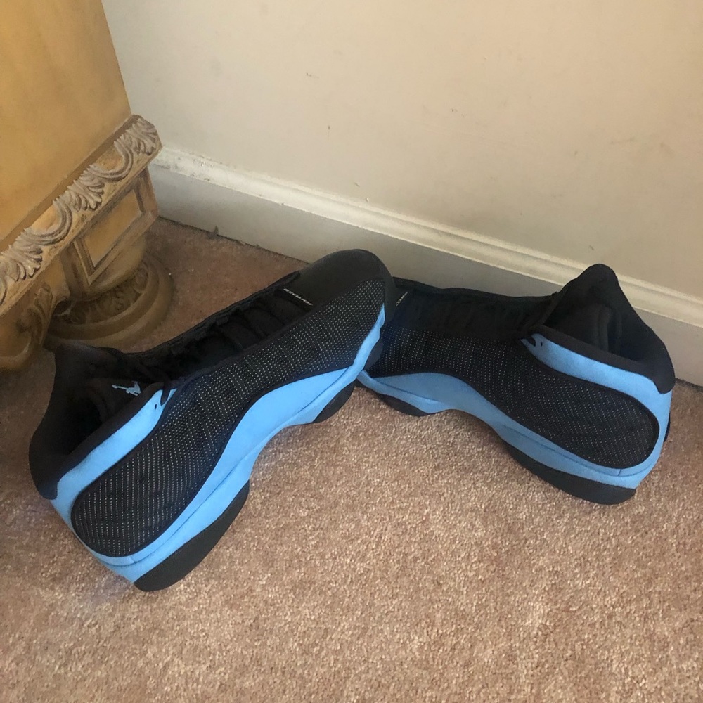 Jordan Retro 13